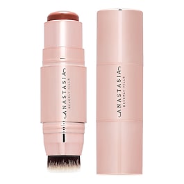 Stick Blush image